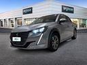 peugeot-208-allure-pack-e-136cv