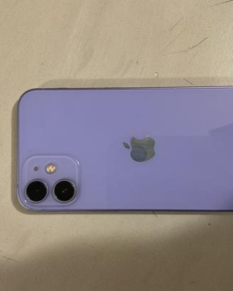 iphone 12 mini