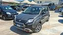 fiat-panda-cross-0-9-twinair-turbo-gpl-2020