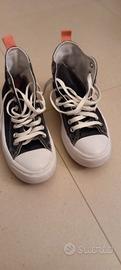 Converse All Star Scarpe