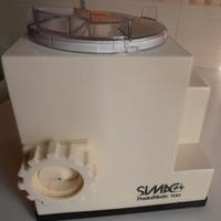 PASTAMATIC SIMAC 700