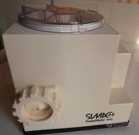 PASTAMATIC SIMAC 700