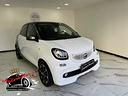 smart-forfour-90-0-9-turbo-brabus-style-autom-led