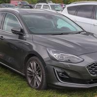Ssr - multiricambi per ford focus 2018 (1)
