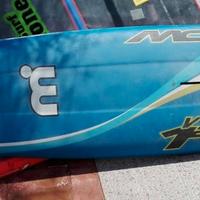 tavola windsurf Mistral Flow V120 