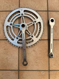 Guarnitura NERVAR SPORT 42 52