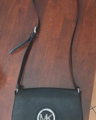 Borsa da donna nera MICHAEL KORS