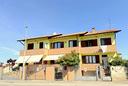 villa-a-schiera-mesero-cod-rif-3324051vrg-