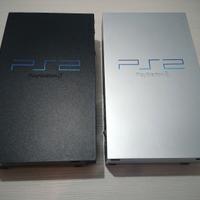 PlayStation 2 ps2