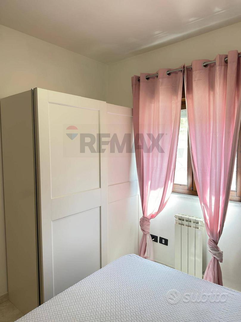 Apartment in Termini Imerese, Palermo - Vista 2