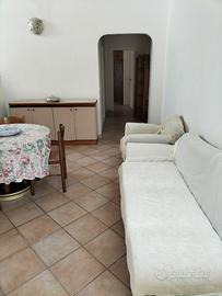 Appartamento San Felice Circeo