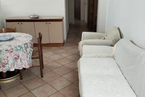 Appartamento San Felice Circeo