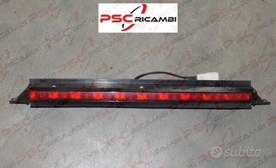 Fanaleria Fiat Seicento