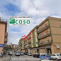 Rif.AP318|Appartamento San Cataldo