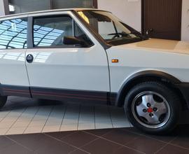 FIAT Ritmo 130 TC 3 porte Abarth **CONDIZIONI EC