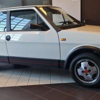 FIAT Ritmo 130 TC 3 porte Abarth **CONDIZIONI EC