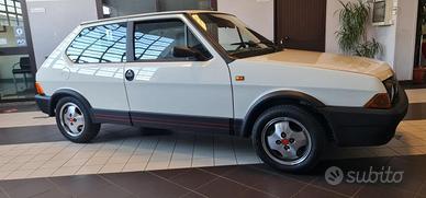 FIAT Ritmo 130 TC 3 porte Abarth **CONDIZIONI EC