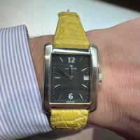 Orologio Lorenz Portoro 23200CB Swiss Made