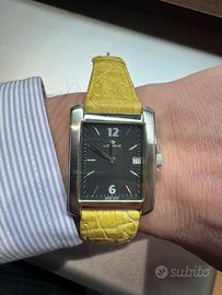 Orologio Lorenz Portoro 23200CB Swiss Made