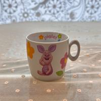 Tazza Mug Disney