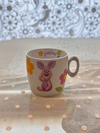 Tazza Mug Disney