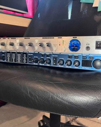 Lexicon MX200