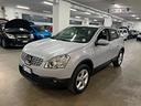 nissan-qashqai-1-6-16v-visia