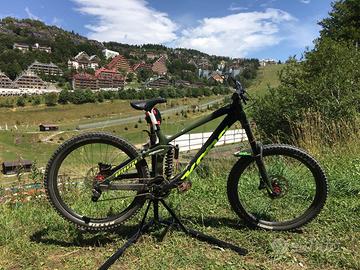 KONA OPERATOR DL 2019 TAGLIA XL