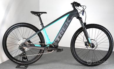 USATO | TREK POWERFLY 4 TG M