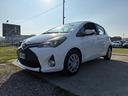 toyota-yaris-1-0-5-porte-lounge