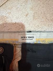 Pantalone, jack & jones, Taglia IT|46