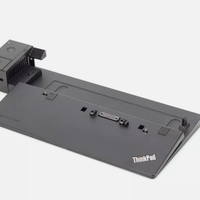 Docking Lenovo T460s T470 T470s T540p T550 T560