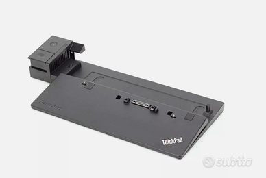 Docking Lenovo T460s T470 T470s T540p T550 T560