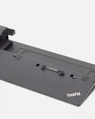 Lenovo Docking T460s T470 T470s T540p T550 T560