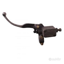 Pompa freno sinistra Aprilia SR AP8213485