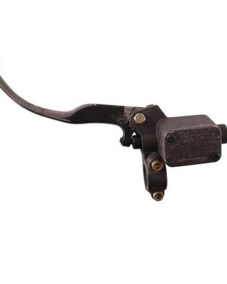 Pompa freno sinistra Aprilia SR AP8213485