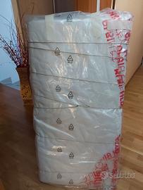 materasso per lettino /culla