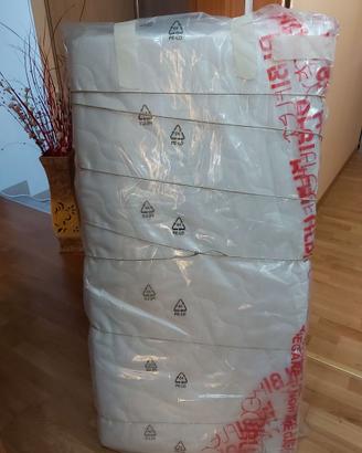 materasso per lettino /culla