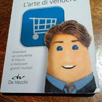 L'arte di vendere