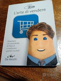L'arte di vendere