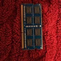ram pc