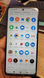 poco X3 pro