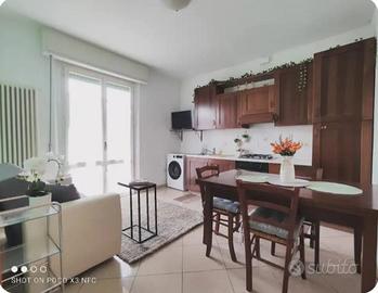 Marina centro arredato e ristrutturato