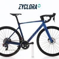 Scott AddicT RC 20 AXS 12V t.54