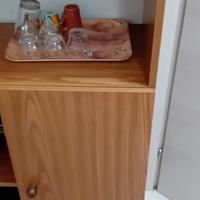 mobile multiuso 