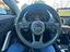 Immagine 21