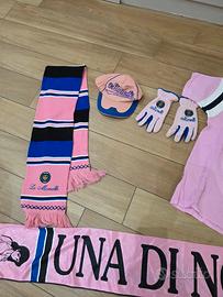 completo tifosa inter MONELLE