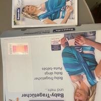 Fascia Hoppediz