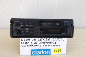 Ricambi/accessori Lancia DELTA 1.3/1.5/GT/HF Turbo