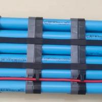 Produzione personalizzata di pacchi batterie 